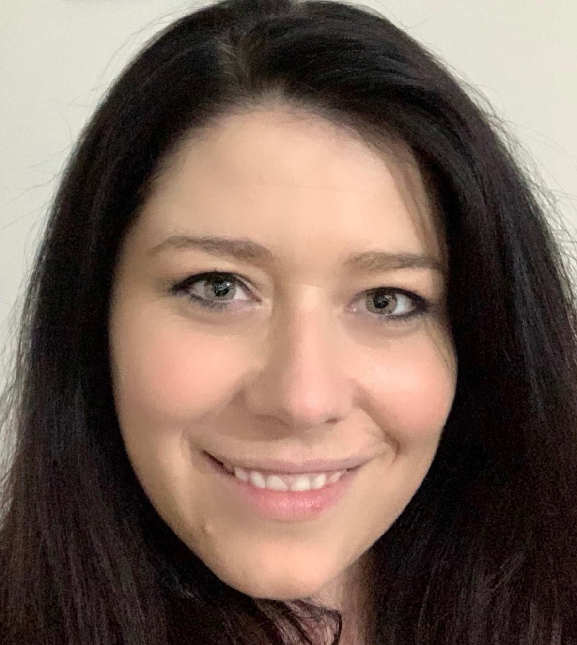Gabriella Agostini